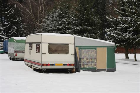 <strong>Devon</strong> short term <strong>lets</strong> are available from November through to end of March. . Winter caravan lets devon